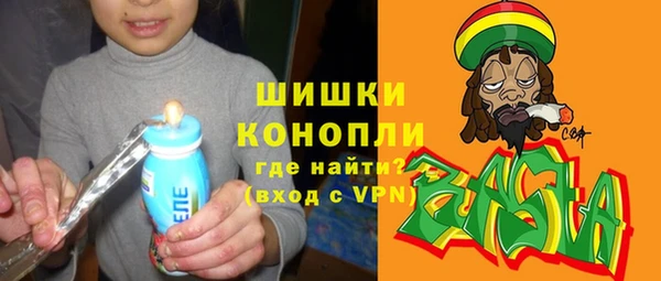 Альфа ПВП Алзамай